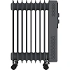 Радиатор масляный ROYAL CLIMA ROR-AR9-2000M