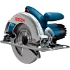 Пила дисковая Bosch GKS 190 0601623000