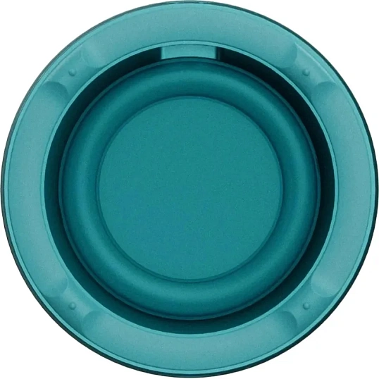 Колонка портативная Honor Choice Speaker Mini Green (5504ABLH)