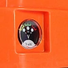 Распылитель ранцевый аккумуляторный Patriot PT-16AC (755302510)