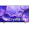 Телевизор Samsung UE65U8000FUXRU