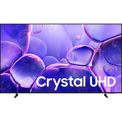 Телевизор Samsung UE65U8000FUXRU
