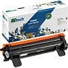 Тонер-картридж Retech TK-1248 чер. для Kyocera MA2001/MA2001w