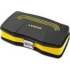 Набор инструмента универсальный STAYER PRO Compact 39, 39 предм, 25135-Н39