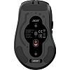 Мышь компьютерная Acer OMR503 черн,3200dpi,BT/Radio/USB(ZL.MCE11.01B)