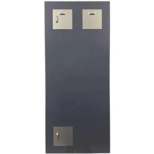 Зеркало МГЛ_настенное полный фацет 15 мм 084Ф (300x700)