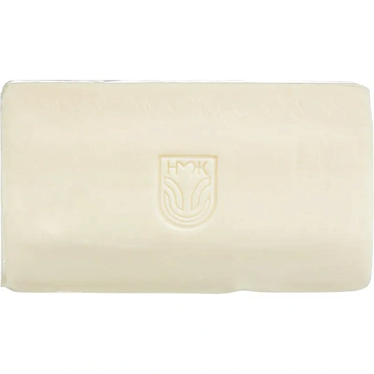 Мыло туалетное Рецепты чистоты Банное 180 г