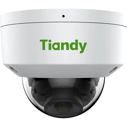 IP-камера Tiandy TC-C34KN I3/E/Y/C/2.8mm/V4.3 2.8-2.8mm color case:white