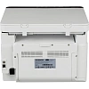 МФУ CUMTENN CTP-3050D
