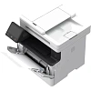МФУ лазерный Canon i-SENSYS MF461dw II A4, принтер/копир/сканер (7188C019)