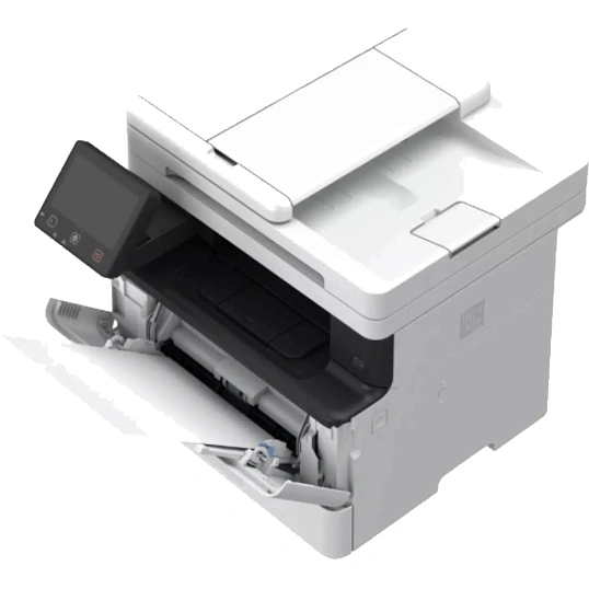 МФУ лазерный Canon i-SENSYS MF461dw II A4, принтер/копир/сканер (7188C019)