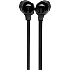 Наушники JBL (JBLT125BTBLK) Tune 125BT Black