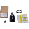 Сканер штрих кода MERTECH CL-2410 BLE Dongle P2D USB black