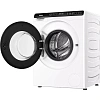 Стиральная машина Haier HW50-BP1026