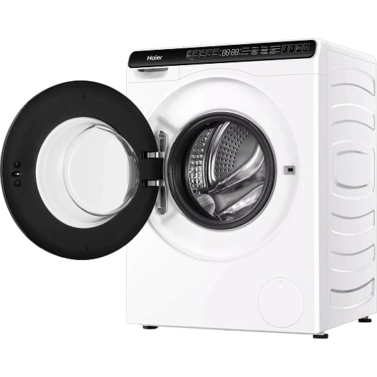 Стиральная машина Haier HW50-BP1026
