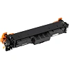 Картридж лазерный Retech 069BK чер.для Canon LBP673Cdw/MF752Cdw/MF754Cdw