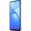 Смартфон Infinix Smart 10 X6725D 128Gb 4Gb сиреневый
