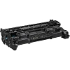 Тонер-картридж HP 59A CF259A чер. для HP LJ M304/M404/MFP M428