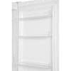 Холодильник Indesit (ITR 5200 W)
