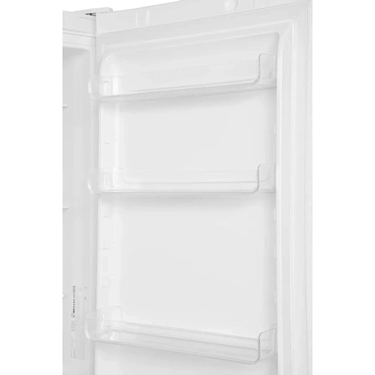 Холодильник Indesit (ITR 5200 W)