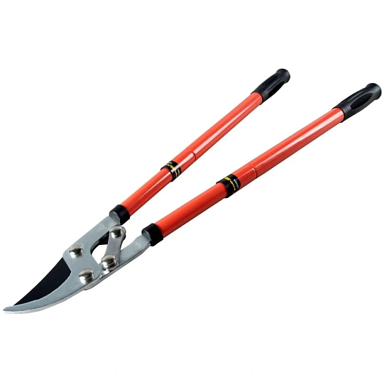 Сучкорез двухрычажный Feona 004-2926