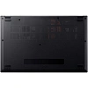 Ноутбук Acer EX215-57-56ZN(NX.EJAER.008) i5-1334U/16Gb/512Gb SSD/15.6/noOS