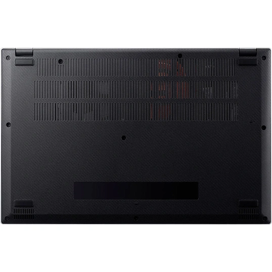 Ноутбук Acer EX215-57-56ZN(NX.EJAER.008) i5-1334U/16Gb/512Gb SSD/15.6/noOS