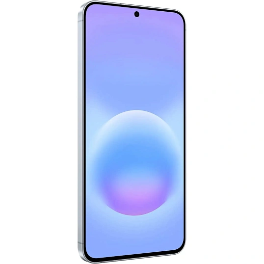 Смартфон Samsung Galaxy A57 5G SM-A576B 512Gb 12Gb голубой(SM-A576BLBKCAU)