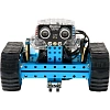 Конструктор Makeblock Базовый робототех mBot Ranger Robot Kit арт.90092