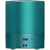 Колонка портативная Honor Choice Speaker Mini Green (5504ABLH)