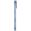 Смартфон Apple iPhone 17 A3520 512Gb голубой(MG6T4KH/A)