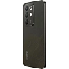 Смартфон Realme C85 RMX5566 128Gb 6Gb темно-серый