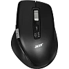 Мышь компьютерная Acer OMR406,черн,оптич,4800dpi,BT/Radio,USB(ZL.MCEEE.02W)