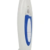 Вентилятор напольный Centek CT-5015 Blue, напольный, 40 Вт