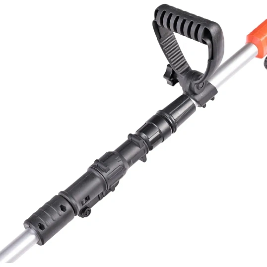 Снегоуборщик аккумуляторный ручной PATRIOT PE 1002 UES