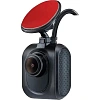Автомобильный видеорегистратор TRENDVISION TDR-721S EVO PRO 2К, GPS/Глонасс