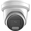 IP-камера Hikvision DS-2CD2347G2H-LIU(2.8mm) 2.8-2.8мм цв. корп.:белый