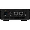 Неттоп IRU Planio 325 (2180270)R5 3500U/16Gb/SSD512Gb Vega 8/noOS