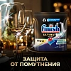 Капсулы для ПММ Finish Ultimate 60 капсул дойпак бесфосфатные