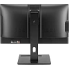 Моноблок Digma Pro Vision(DM23R3-ADXW01)23.8/FHD/R3 5425U/16/512/W11P/KBM