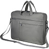 Сумка для ноутбука 15.6 Lamark L235 Dark Grey