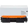 Тонер-картридж Retech CF230A чер. для HP LJ M203dn/M227dn/M227sdn