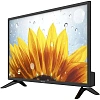 Телевизор Econ EX-24HS007B, HD ready