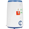 Увлажнитель воздуха ROYAL CLIMA RUH-LT300/3.5M-BU