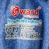 Перчатки защитные от порезов Gward Markus No-Cut PU5C с п/у покрытием р.10
