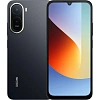Смартфон Redmi A7 Pro RU 4+64 Black