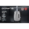 Чайник Polaris PWK 1865CA