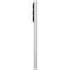 Смартфон Samsung Galaxy A37 5G SM-A376E 256Gb 8Gb белый(SM-A376EZWGCAU)