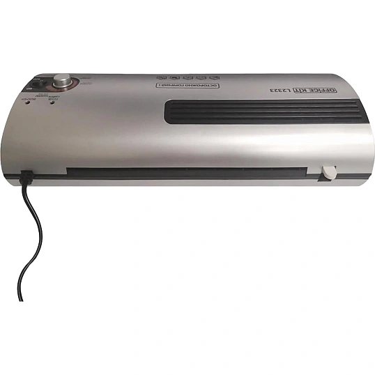 Ламинатор Office Kit L2323 A4, 60-150 мкм