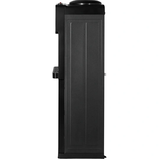 Кулер Ecotronic K23-LCE XS black (500/70 Вт)